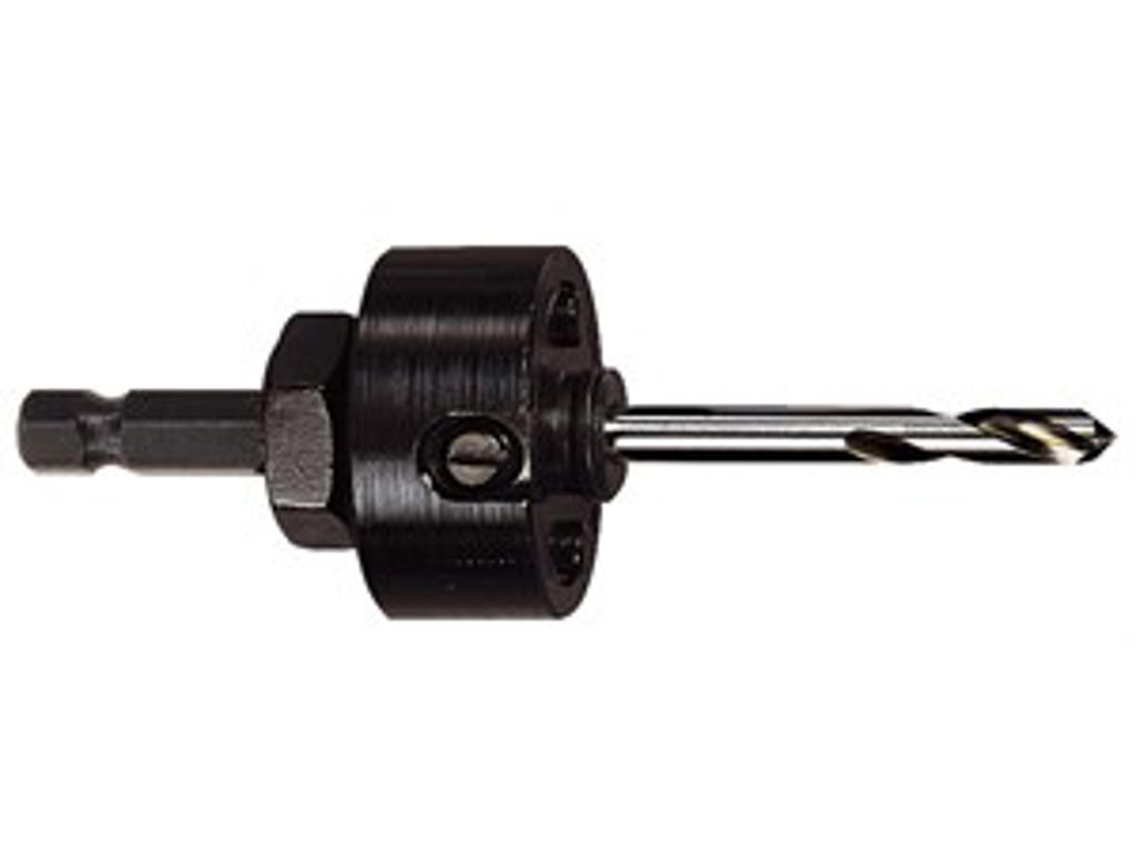 Starrett holder XA17-38 m/skruelås