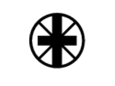 Wiha Skruetrækker SoftFinish electric SlimFix/Pozidriv