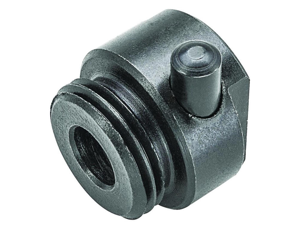 Starrett A6-3 Kwik change adaptor 32 – 152 mm