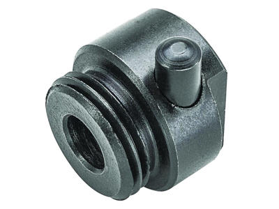 Starrett A6-3 Kwik change adaptor 32 – 152 mm