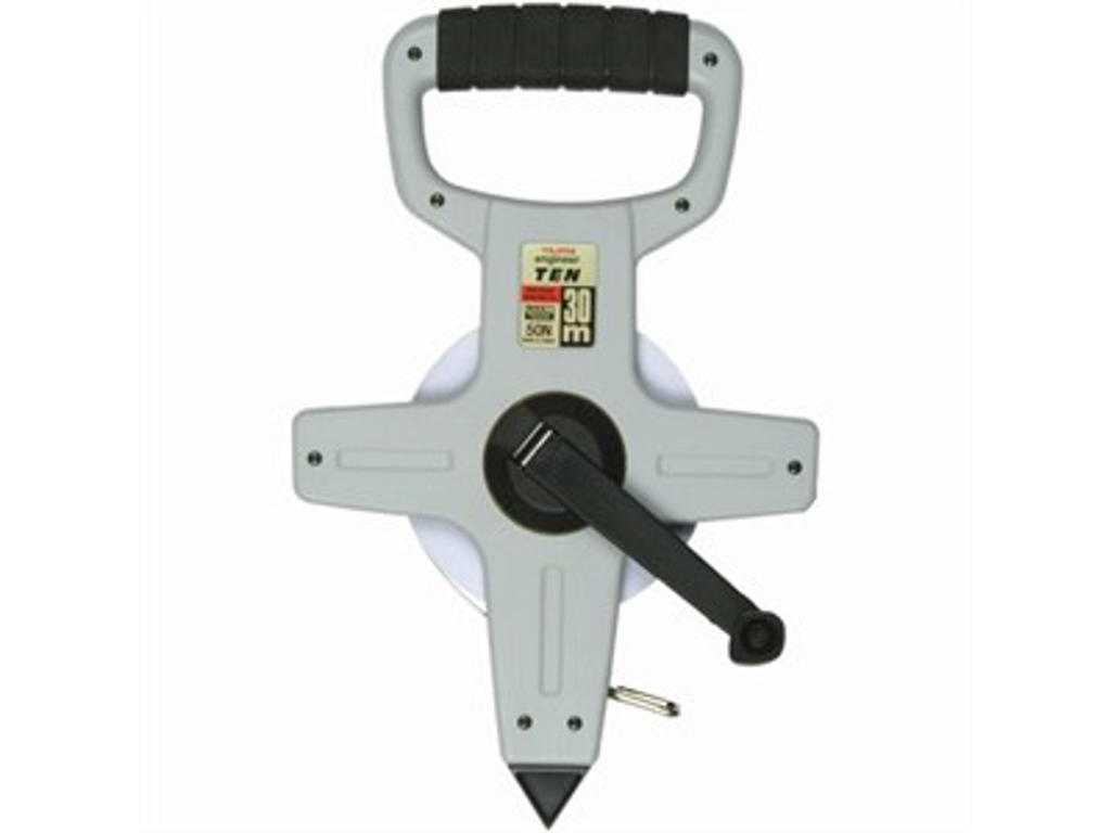 Tajima Ten stålbåndmål