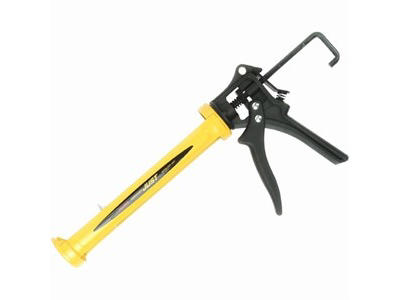 Tajima CNV-Just fugepistol