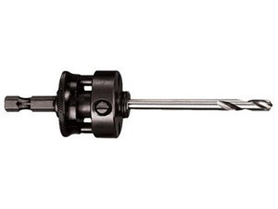 Starrett holder A10E