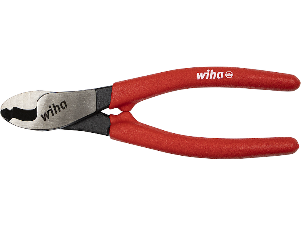 Wiha Kabelskærer Classic
