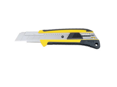 Tajima LC 660 kniv | Non Slip Grip