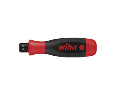 Wiha Momentskruetrækker easyTorque