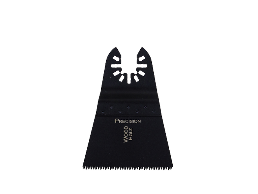 Diatech Dewalt savklinger til træ