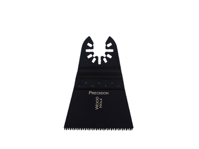 Diatech Dewalt savklinger til træ