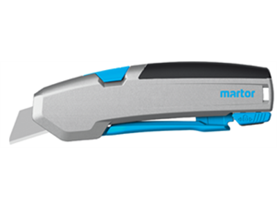 Martor Sikkerhedskniv | Secupro