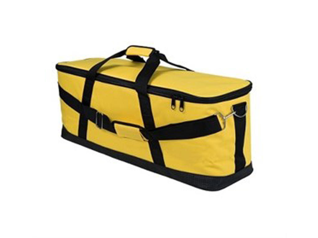 Leica taske til Digicat kabelsøger