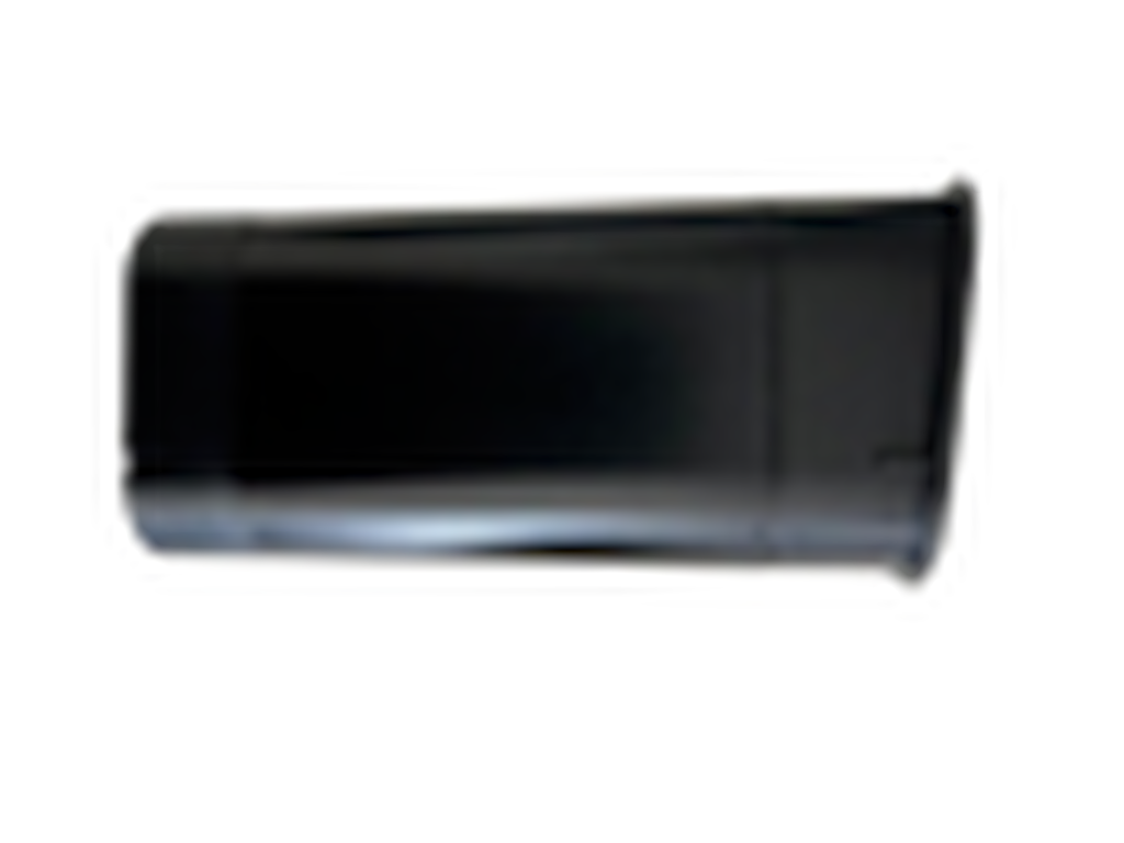 Leixa Li-ion batteri til DT100 Kabelsøger