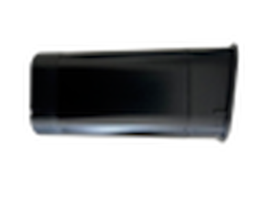 Leixa Li-ion batteri til DT100 Kabelsøger