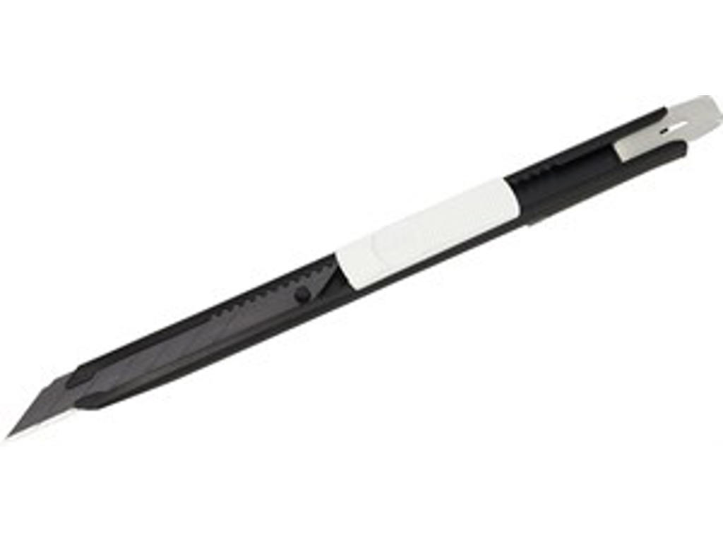 Tajima Premium 9 mm kniv