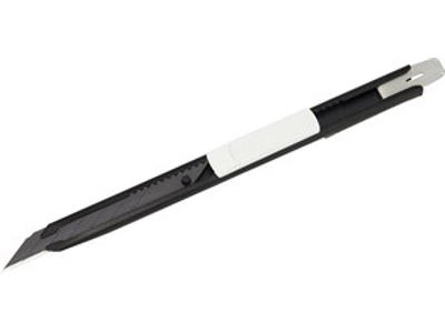 Tajima Premium 9 mm kniv