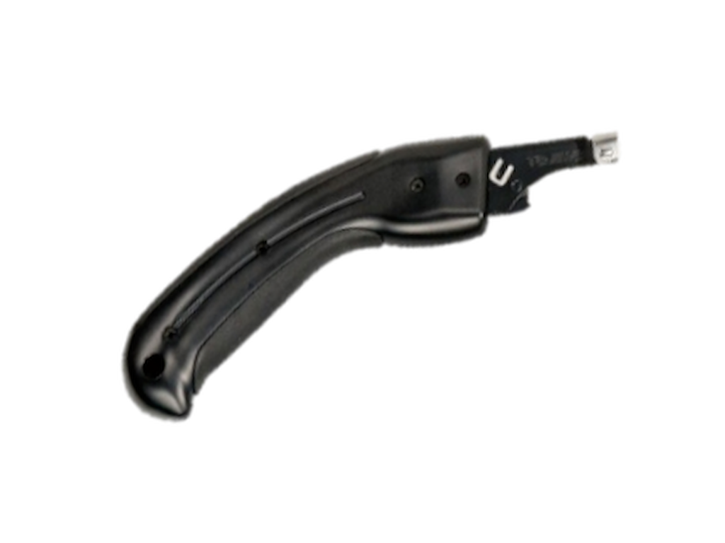 Tajima pistolgreb til Rapil Pull 230/250/265/300 (reservedel)