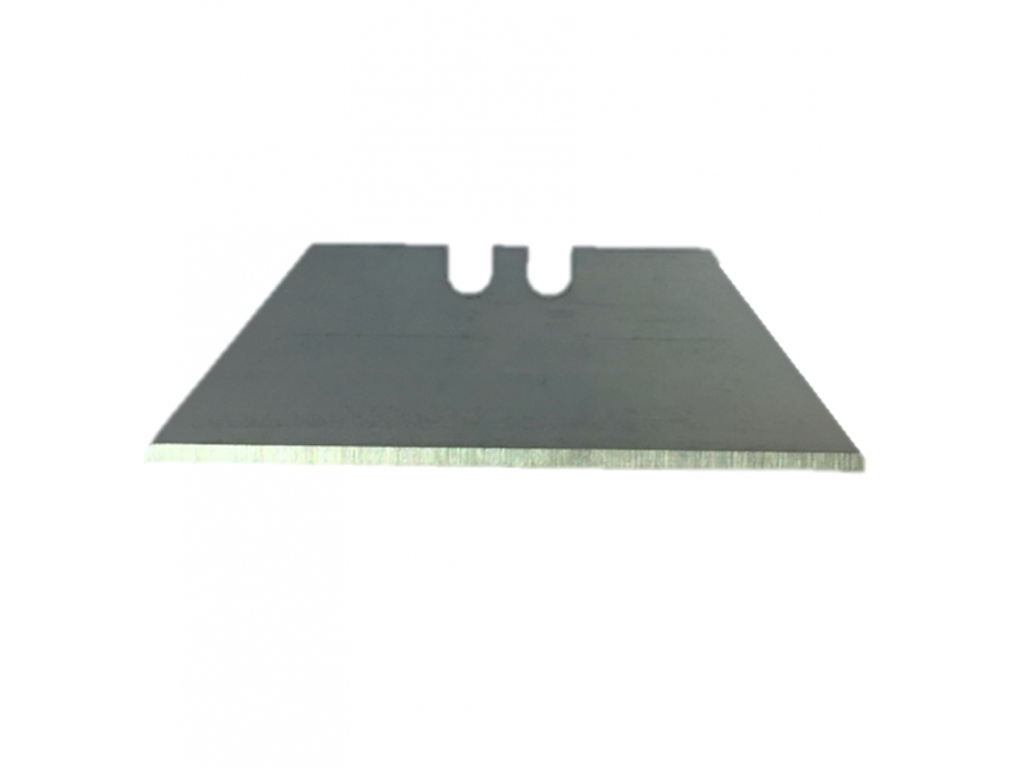 Lutz TG65-1020-100 Stanley 1992