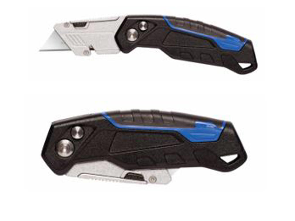 Jewel foldekniv KNI102 m. SB-ophæng