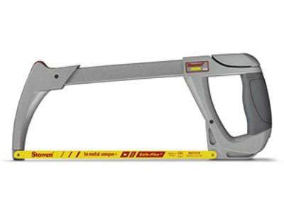 Starrett 145 Nedstryger