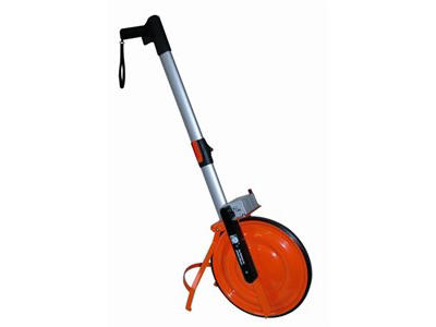 Nedo SUPER Målehjul