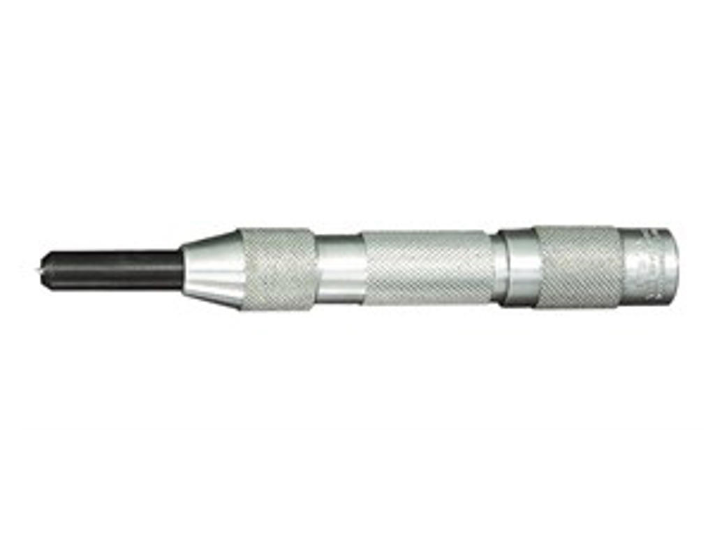 Starrett Automat kørner 819