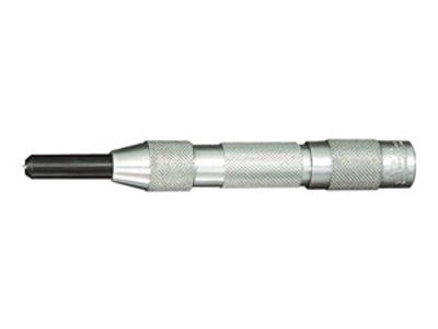 Starrett Automat kørner 819