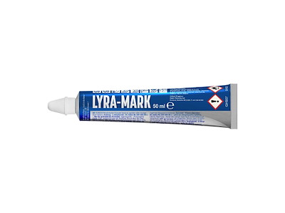 Lyra Mark - Fixolid (4150)