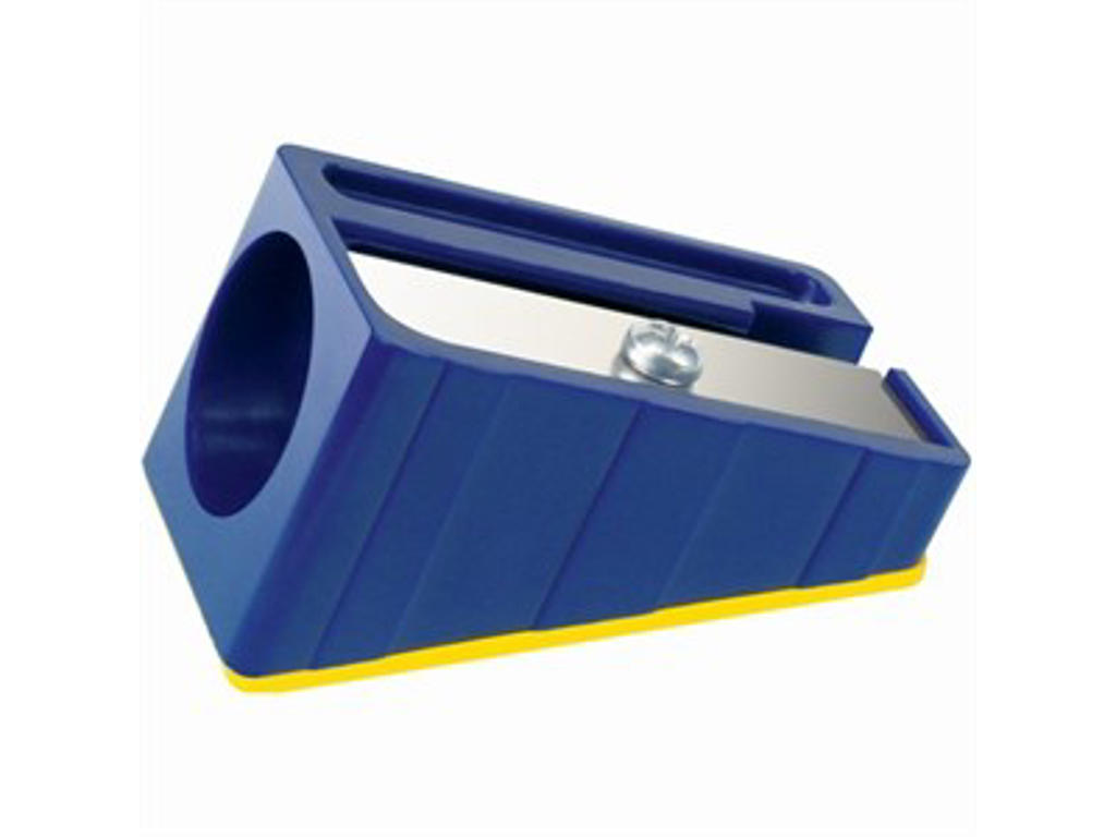 Lyra spidser til tømrerblyant