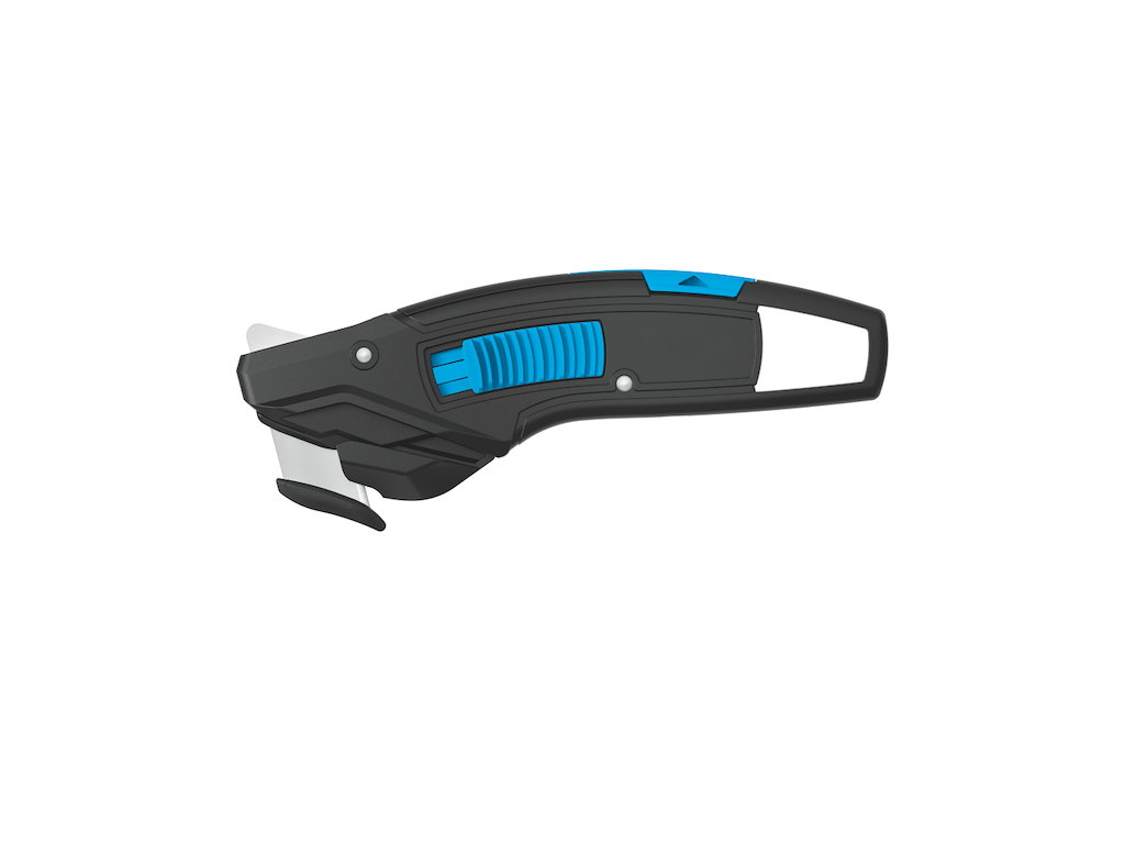 Martor Secumax 370