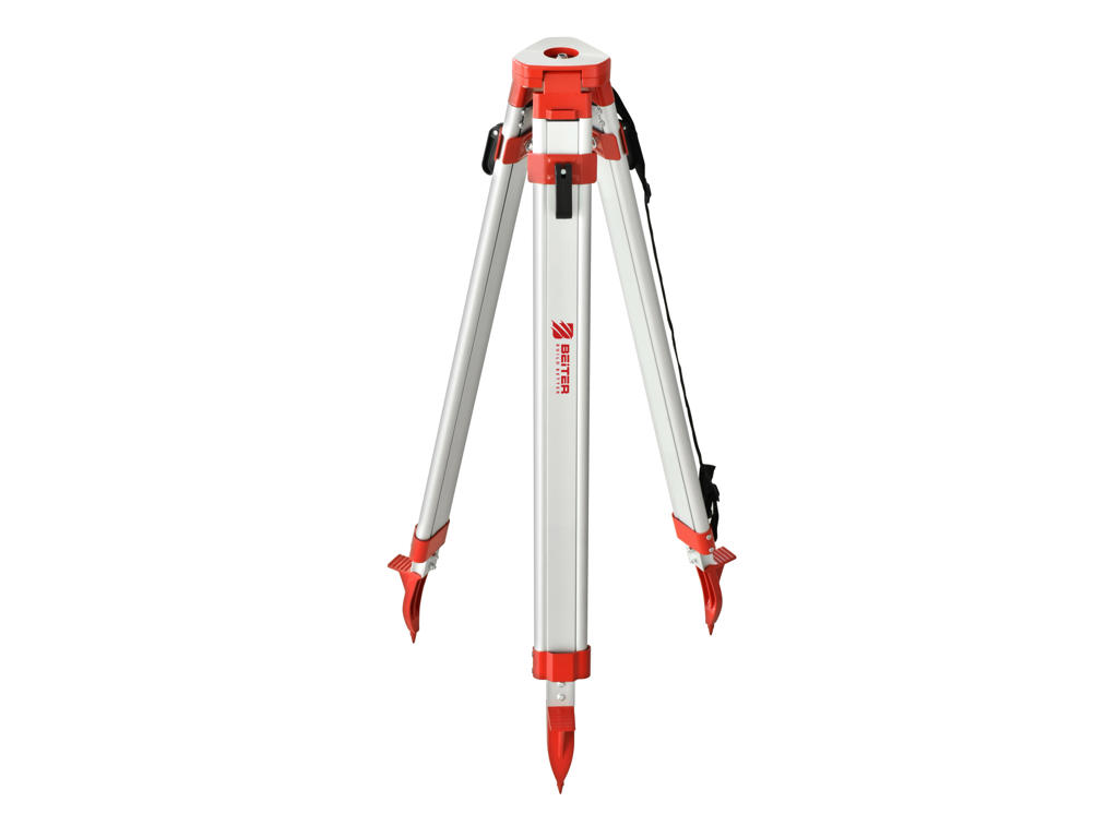 Beiter Aluminium Stativ