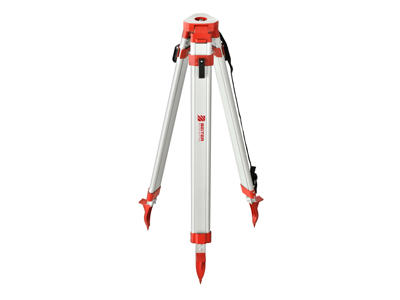 Beiter Aluminium Stativ