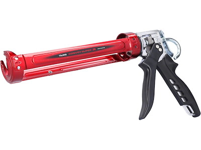 Tajima Professionel fugepistol - CNV100SP26