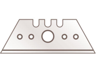 Martor Trapezblad nr. 5232