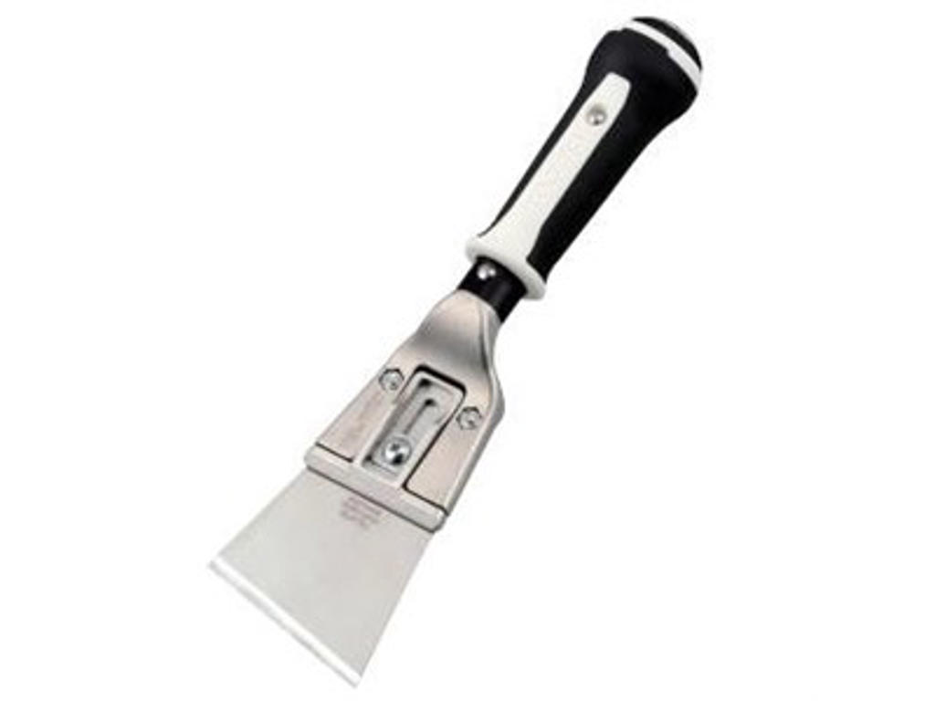 Tajima Spartel | 285 mm