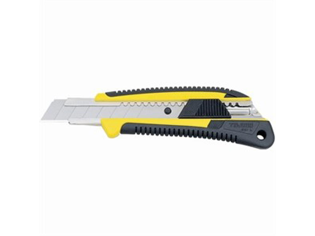 Tajima LC 560 Kniv. Non Slip Grip