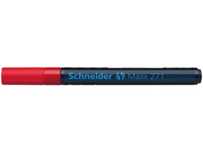 Schneider Paint Marker 271, 1-2 mm
