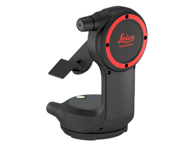 Leica DST360 Adapter til X3 afstandsmåler