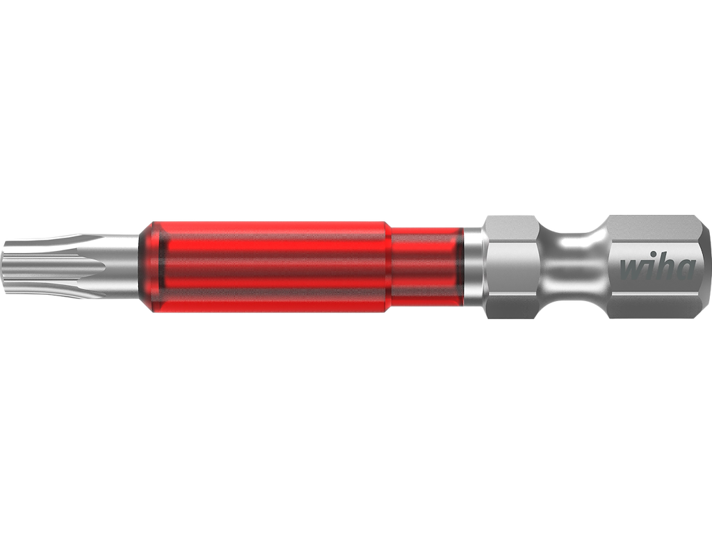 Wiha TY Slagbit 29 mm, 5 stk/pk 