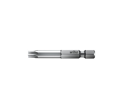 Wiha Professional Bit Torx m. SB-ophæng