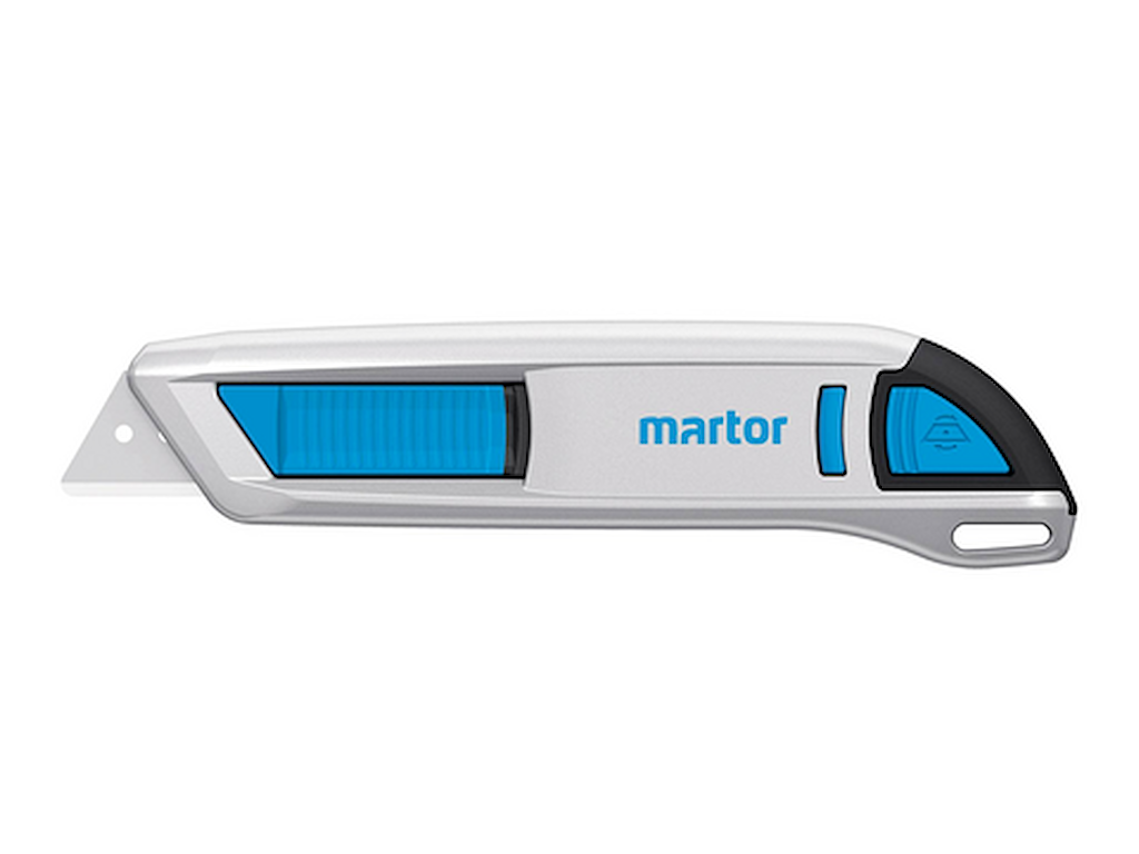 Martor Secunorm 500