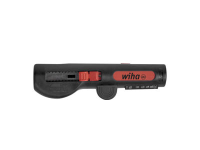 Wiha Afisoleringsmultitool