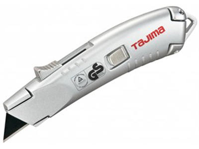 Tajima VR103D sikkerhedskniv