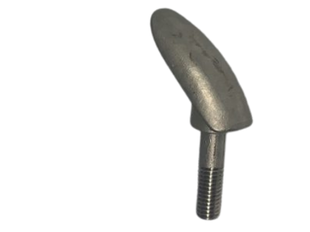 Diatech Easy Fugetrykkehoved