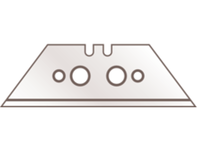 Martor Trapezblad nr. 99.70