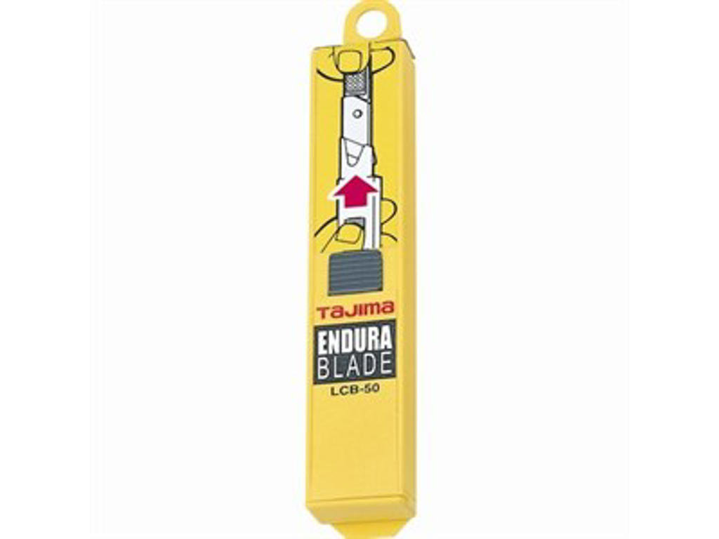 Tajima LCB 50N Dispenser