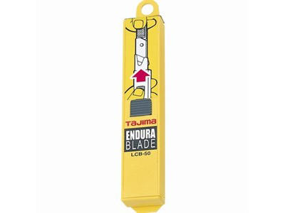 Tajima LCB 50N Dispenser