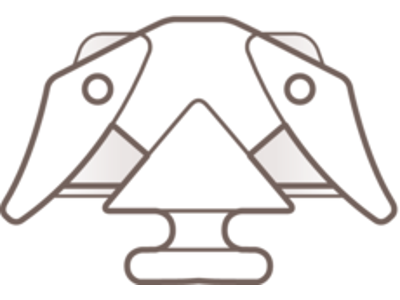 Martor Secumax blad nr. 3550