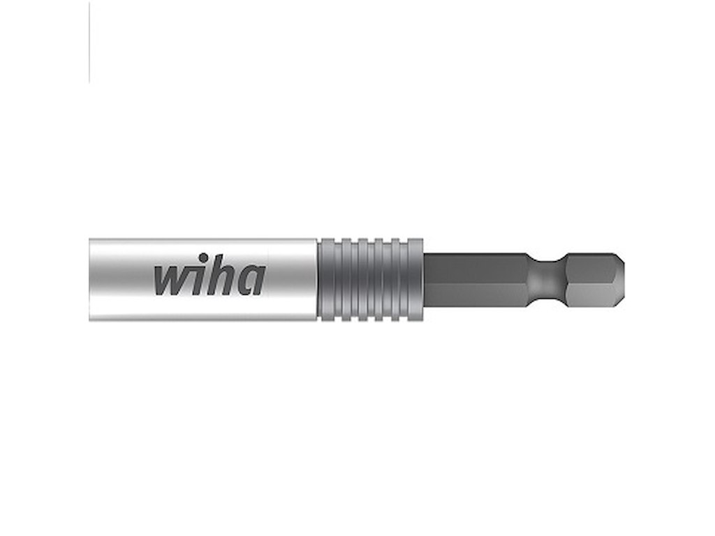 Wiha Bitholder CentroFix Super Slim