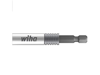Wiha Bitholder CentroFix Super Slim