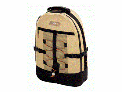 NedoTaske til Målehjul