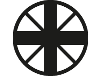 Wiha Skruetrækker SoftFinish electric Pozidriv